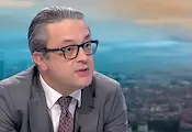 Тома Биков: Управлението води към нова политическа криза Тома Биков: Управлението води към нова политическа криза