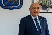 Полицията задържа кмета на Кърджали Ерол Мюмюн