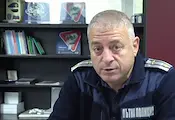Препоръки на Пътна полиция - Русе преди старта на акция "Зима"