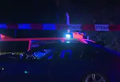 Кола прегази група хора в Северна Германия