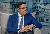 Александър Пулев: Глобите за търговските вериги може да стигнат 10% от оборота