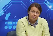 Родители искат държавна проверка на скъпите ученически екскурзии
