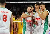 Симеон и Александър Николови: Заедно сме по-силни