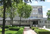 УМБАЛ „Света Анна“ отрече да е връщала кръводарители УМБАЛ „Света Анна“ отрече да е връщала кръводарители