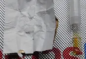 Хванаха мъж от Малко Враново с дрога в Божурово