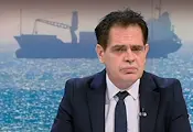 Лъчезар Борисов: Намаляването на ДДС сваля цената на горивата с 20 цента