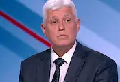 Димитър Стоянов: Нямаме доказателства чии са дроновете, ударили корабите