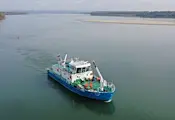 Пускат специална пощенска марка за 70-годишнината на ИАППД в Русе