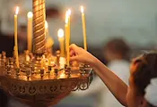 Църквата почита света мъченица Анастасия