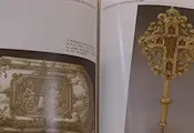 Гръцката опозиция критикува размяната на реликви с България