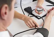 Два плода смъкват високото кръвно чрез различни механизми Два плода смъкват високото кръвно чрез различни механизми
