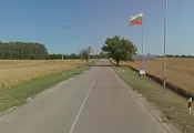 Откриха килограм и половина марихуана в село Сандрово