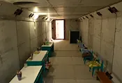Правителствата в Европа: Запасявайте се с храна!