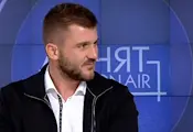 Пет милиона тона българска пшеница чакат износ заради спрени кораби