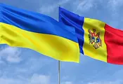 Украйна и Молдова подписаха споразумение за военнотехническо сътрудничество