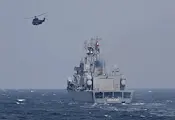 Пращат подкрепления на НАТО край България заради ударите по кораби
