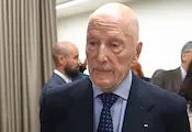 Симеон Сакскобургготски: Съединението прави силата, трябва да гласуваме за България