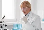 Първи случаи на грип А у нас