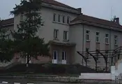 Обновяват читалището в Каран Върбовка за близо 100 000 евро
