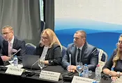 Форум в Русе чертае бъдещето на Дунавския регион