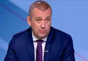 Георги Пеев: Илиян Филипов беше авторитет в транспортния бранш