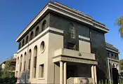 Отнеха книжката на шофьор за дрифт в Русе