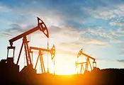 Нефтените пазари прегряват след сигнал за атака срещу Иран