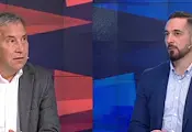 Забавените компенсации за тока застрашават бизнеса у нас