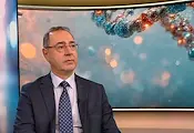 Д-р Георги Попов предупреди за по-заразен грип тази есен