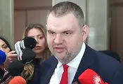ДПС вади документи за връзки на кабинета с производители на мантинели