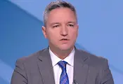Кристиан Вигенин: Убийството в Пловдив показва разместване на скрити пластове