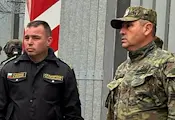 България и Полша обединяват усилия в охраната на външните граници