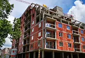 Българите спират да купуват жилища „на зелено“