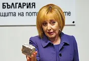 КЗП установи до 135% надценка на млечни продукти