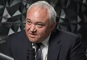 Иван Демерджиев: България няма да екстрадира Ива Михайлова в Северна Македония