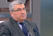 Илиян Василев: Един дрон трудно би потопил кораб