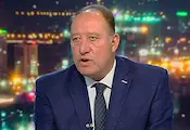Ангел Найденов: Атаките срещу търговски кораби целят блокада на украинските пристанища