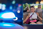 МВР издирва Мариета Вълчева