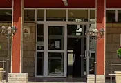 Съветниците в Борово гласуват промени в бюджета