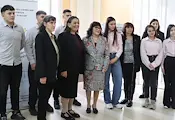 Възстановиха меню от банкет със Захари Стоянов