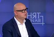 Държавни служители със заплата от 523 евро ходят без зъби