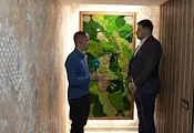Пакетът за Нова година в Дряново вече е над 300 евро