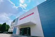 Ново лекарство свива туморите при рак на простатата