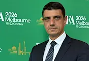 Българин пое надзора на водеща световна данъчна организация Българин пое надзора на водеща световна данъчна организация