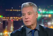 НАП проверява складовете на търговските вериги