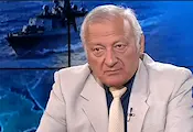 Васил Данов: Русия търси слабите точки в НАТО