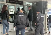 Разследват фиктивно отчетен строеж за над 3 милиона лева в Сунгурларе
