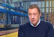 Бизнесът ще усети скъпия газ Бизнесът ще усети скъпия газ