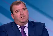 Явор Гечев: Няма да останем без хляб и олио, но транспортът в Черно море крие рискове