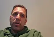 Георги Чиликов: Левски няма да е на разходка в Русе
